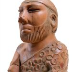 Ancient Indian History eBook by AltaMira Press Enhanced Typeset-0