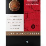 Ancient Indian History Kindle eBook by Simon & Schuster - 464 Pages-0