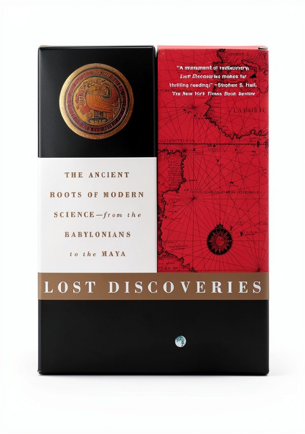 Ancient Indian History Kindle eBook by Simon & Schuster - 464 Pages-0