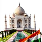 Ancient Indian History Kindle eBook Enhanced Typesetting Word Wise-0