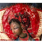 Ancient Indian History Kindle eBook by Pearson 1st Edition 693 Pages-0