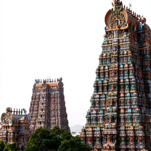 Ancient Indian History Kindle eBook World Relief Network 452 pages-0