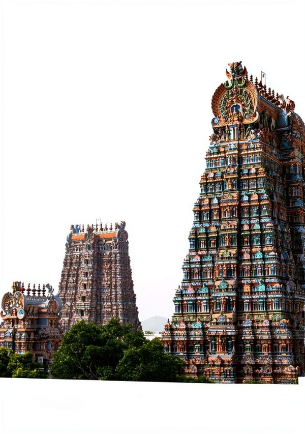 Ancient Indian History Kindle eBook World Relief Network 452 pages-0