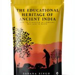 Ancient Indian History Kindle eBook Notion Press 82 Pages-0