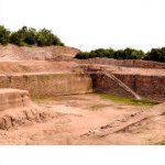 Ancient Indian History Kindle eBook by Charles River Editors-0