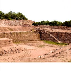 Ancient Indian History Kindle eBook by Charles River Editors-0